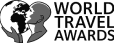 World Travel Awards